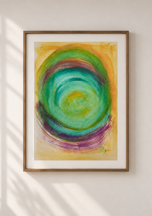 Orbita