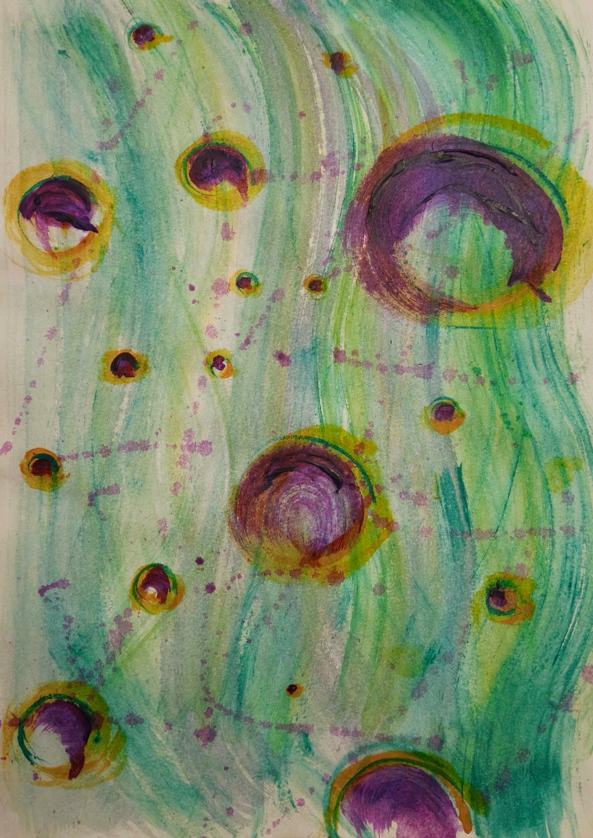 Eco