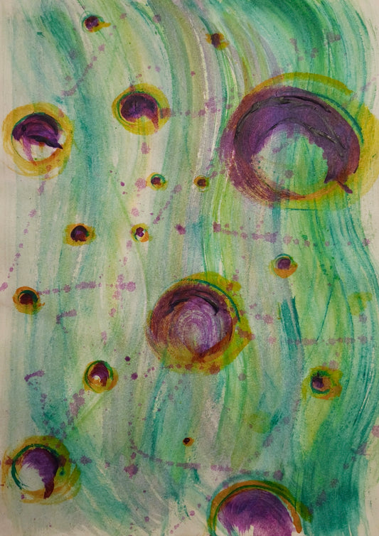 Eco