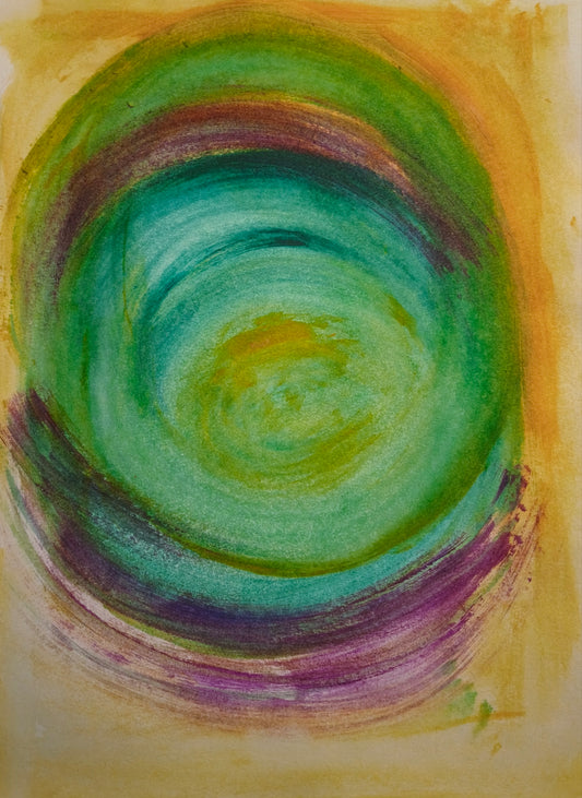 Orbita